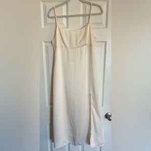 Aritzia Dress